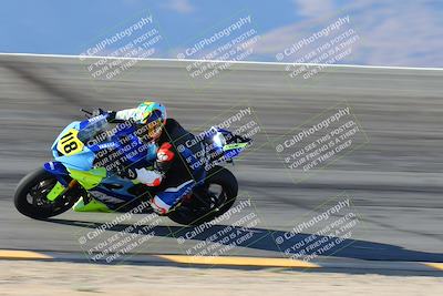 media/Oct-06-2024-Race Pace (Sun) [[d7d39ec7ad]]/5-Bowl Pans (830am)/